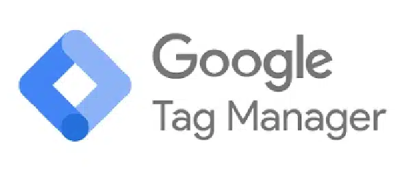 GOOGLE TAG MANAGER