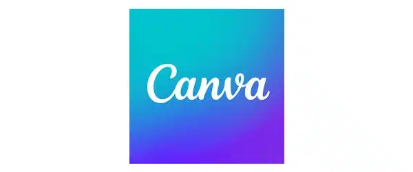 CANVA