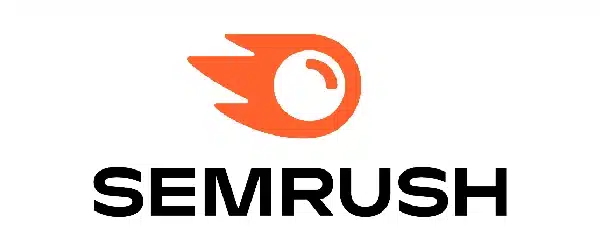 SEMRUSH