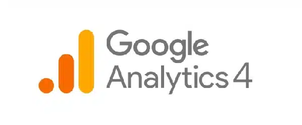 GOOGLE ANALYTICS 4