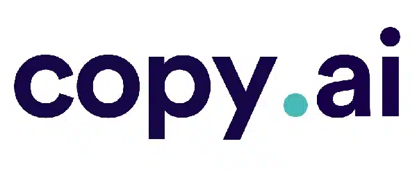 COPY.AI