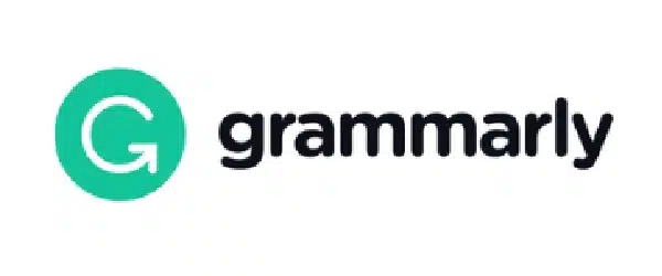 GRAMMARLY