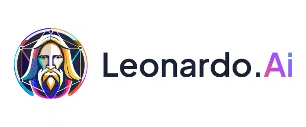 LEONARDO.AI