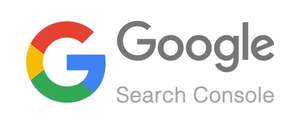 GOOGLE SEARCH CONSOLE