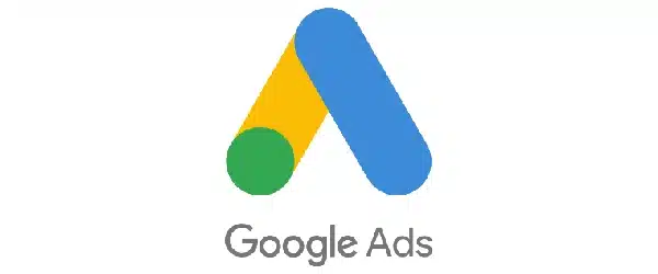 GOOGLE ADS