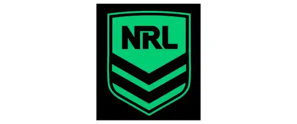 NRL