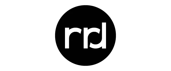 RRD