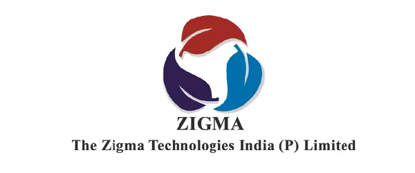 ZIGMA