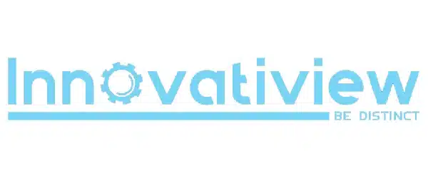 INNOVATIVIEW